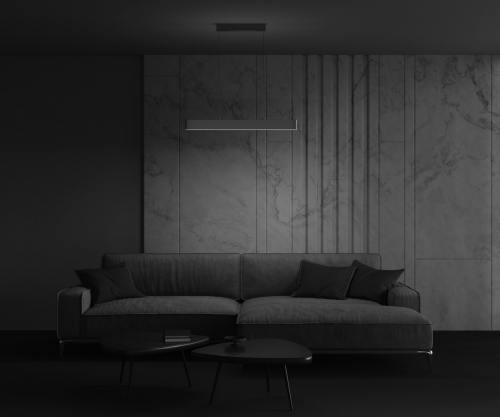 Maytoni P010PL-L23G3K