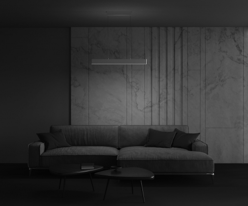 Maytoni P010PL-L23W4K