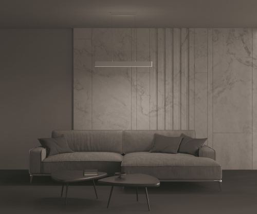Maytoni P010PL-L23W4K
