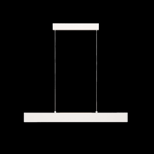 Maytoni P010PL-L23W