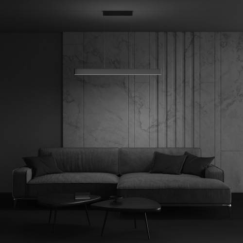Maytoni P010PL-L30G3K