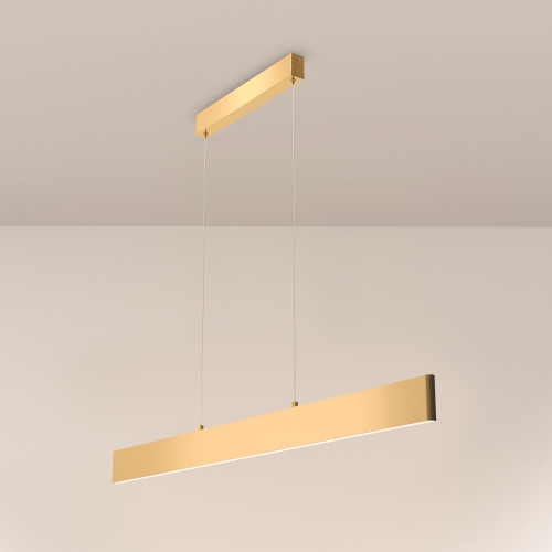Maytoni P010PL-L30G3K