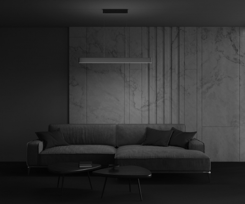 Maytoni P010PL-L30G4K
