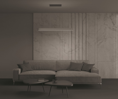 Maytoni P010PL-L30G4K