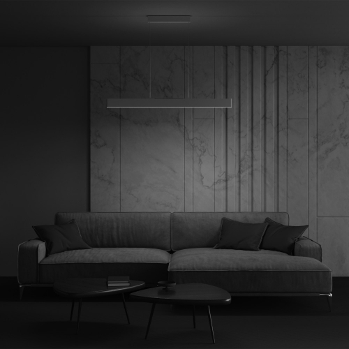Maytoni P010PL-L30W4K