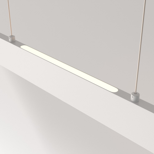Maytoni P010PL-L30W