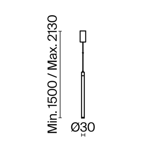 Maytoni P022PL-L10MG3K