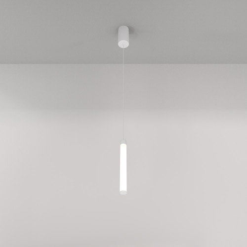 Maytoni P022PL-L10W
