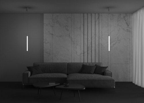 Maytoni P022PL-L10W