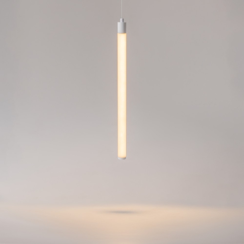 Maytoni P022PL-L10W