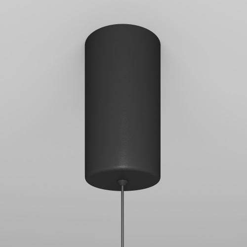 Maytoni P022PL-L20B3K