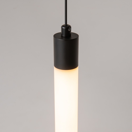 Maytoni P022PL-L20B3K