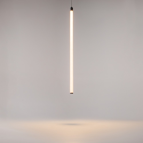 Maytoni P022PL-L20B3K
