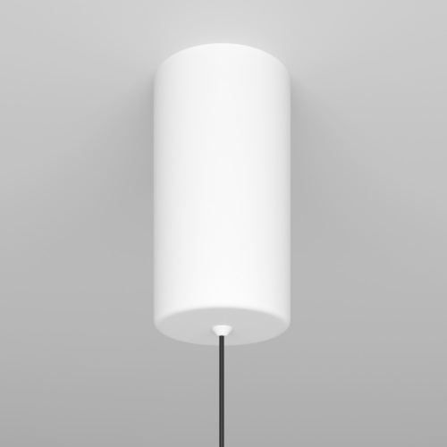 Maytoni P022PL-L20W3K