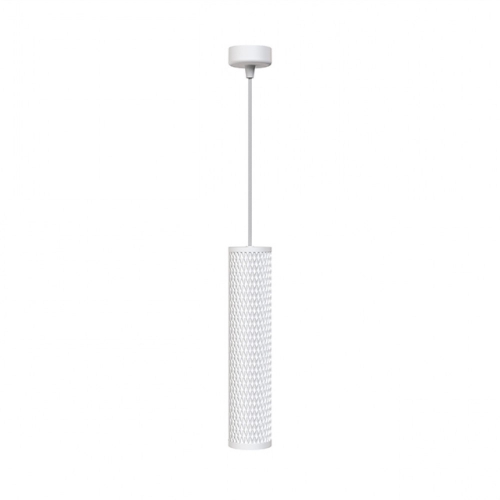 Maytoni P038PL-01W