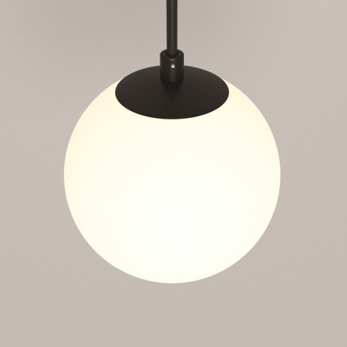 Maytoni P039PL-5W3K-10-B