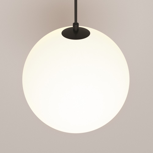 Maytoni P039PL-5W3K-20-B