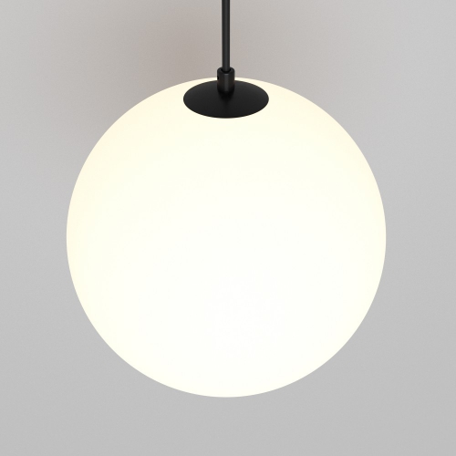 Maytoni P039PL-5W3K-20-B