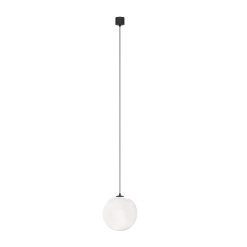 Maytoni P039PL-5W4K-20-B