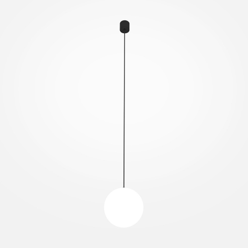 Maytoni P039PL-5W4K-20-B