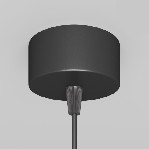 Maytoni P044PL-01-30GU10-B