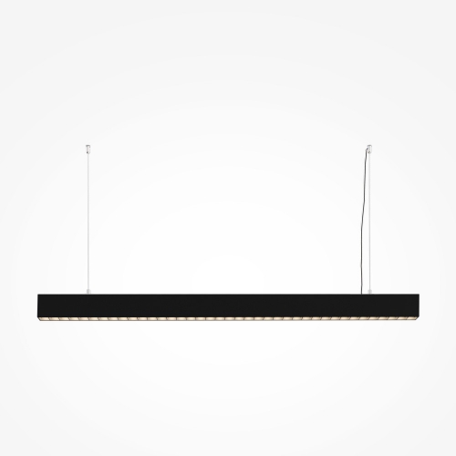 Maytoni P050PL-L40B4K