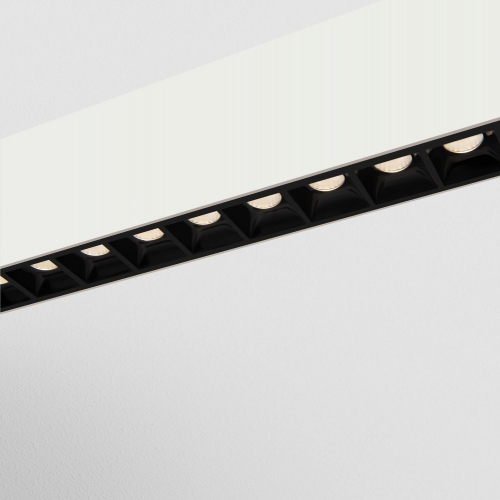 Maytoni P050PL-L40W4K