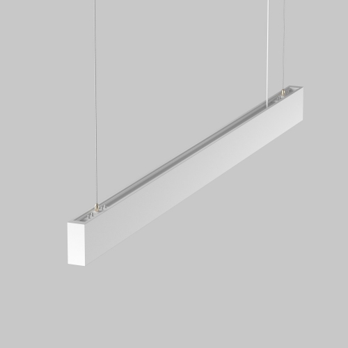 Maytoni P051PL-36W2.7-6K-W