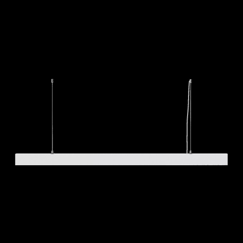 Maytoni P051PL-L40W4K