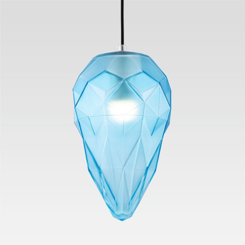 Maytoni P052PL-01BL