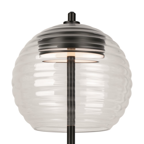 Maytoni P060TL-L12BK