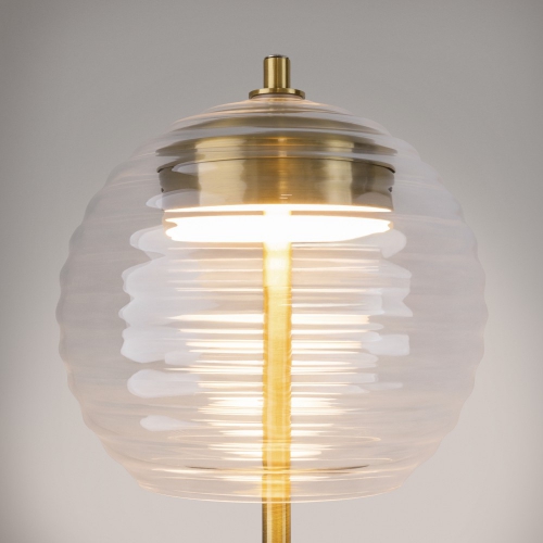 Maytoni P060TL-L12BSK1