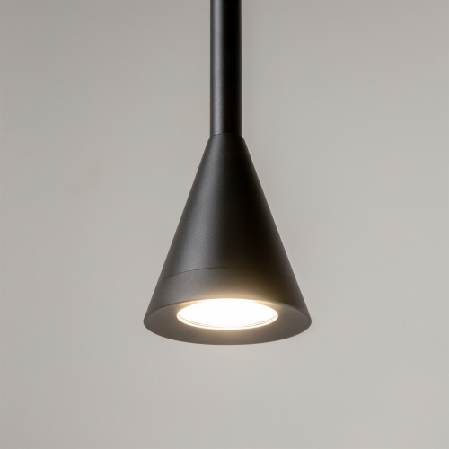 Maytoni P064PL-01B-1