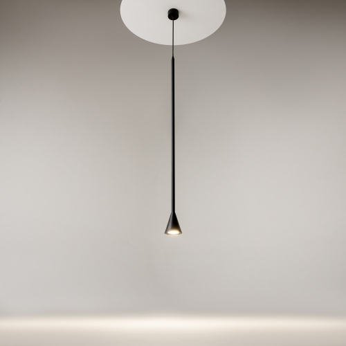 Maytoni P064PL-01B-1