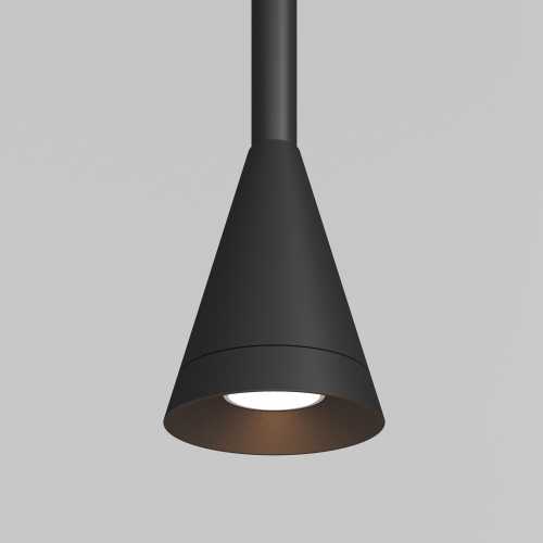 Maytoni P064PL-01B-1