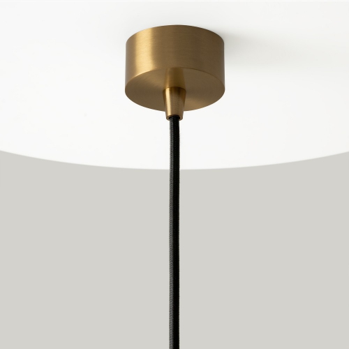 Maytoni P064PL-01G-1
