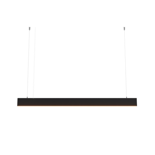 Maytoni P070PL-2.7-3-4K-B
