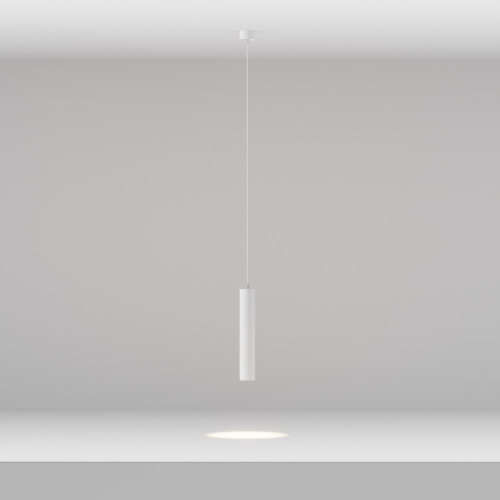 Maytoni P072PL-L12W3K-1