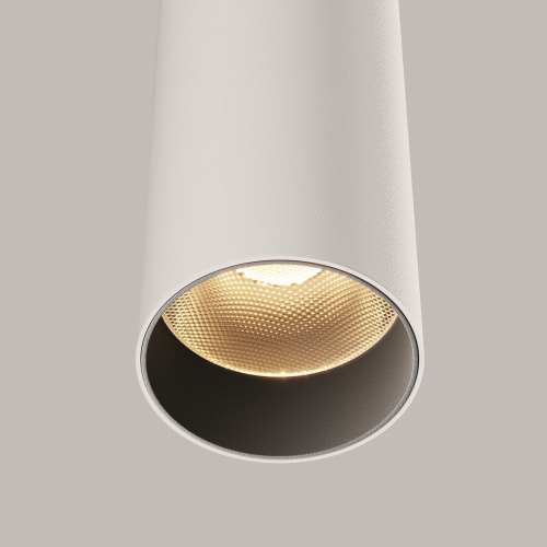 Maytoni P072PL-L12W3K-1