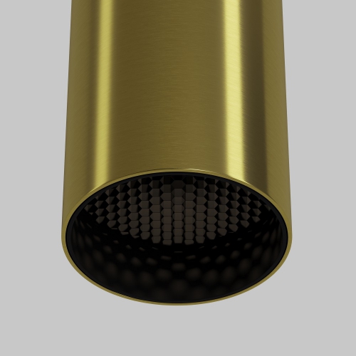 Maytoni P072PL-L12W4K-BS