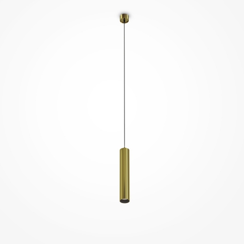 Maytoni P072PL-L12W4K-BS