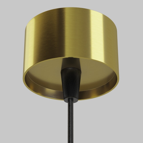 Maytoni P072PL-L12W4K-BS