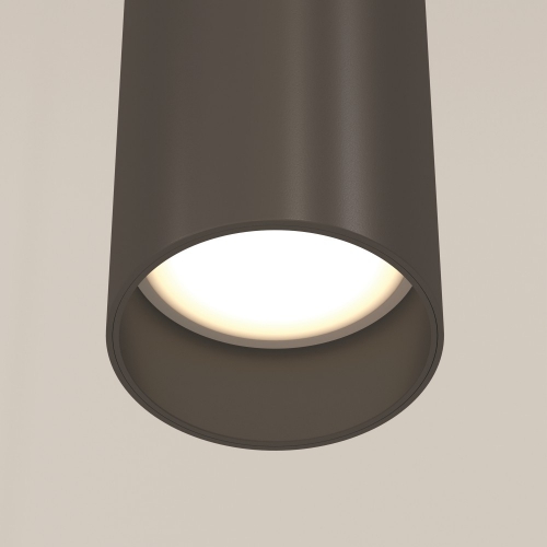 Maytoni P075PL-01B