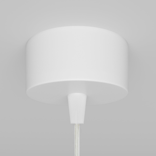 Maytoni P075PL-01W