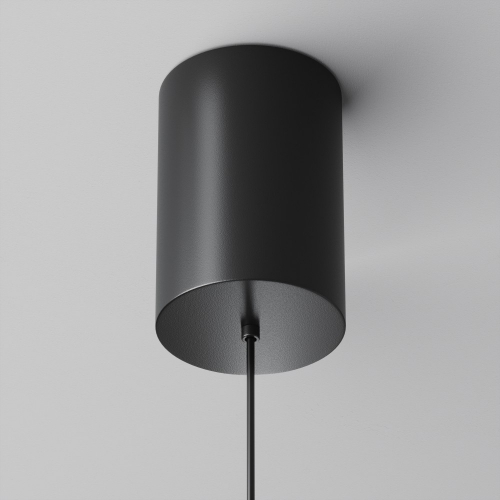 Maytoni P076PL-L12W4K-B