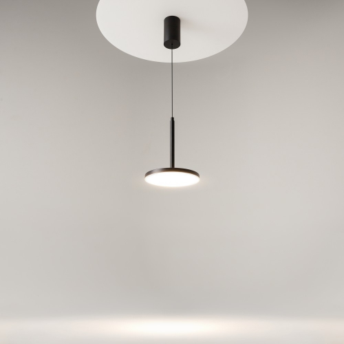 Maytoni P076PL-L12W4K-B