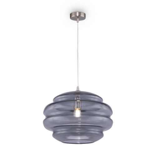 Maytoni P078PL-01SG