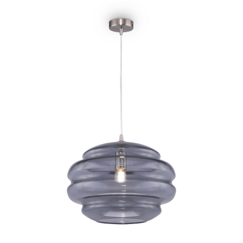 Maytoni P078PL-01SG