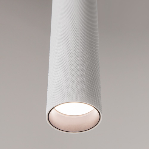 Maytoni P082PL-GU10-W