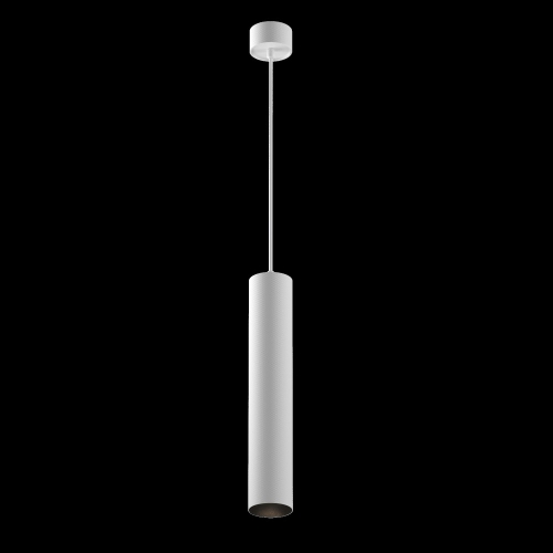 Maytoni P082PL-GU10-W